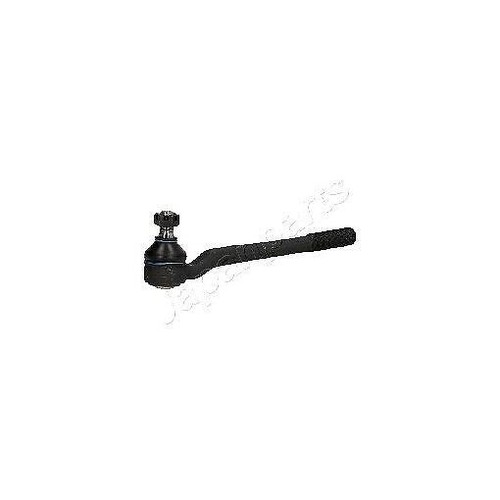 282l japanparts tie rod - ti-282l,