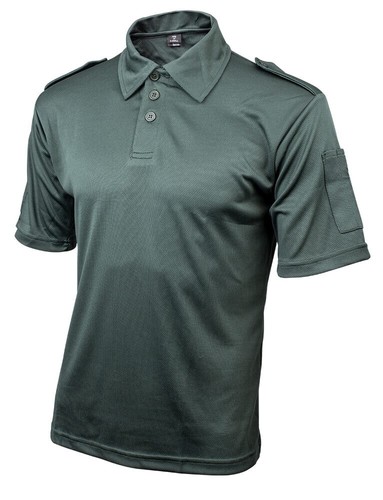 Niton tactical ems - ems, polo
