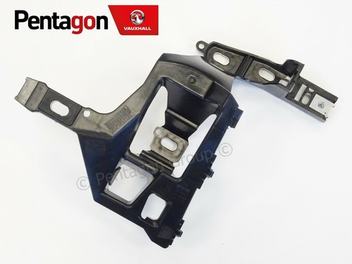 Genuine vauxhall corsa 2015 - genuine,