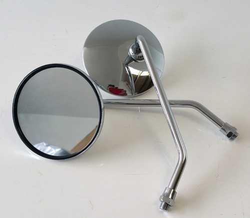 Mirror set - mirror,