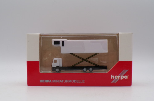 Herpa 559270 scenix - herpa,