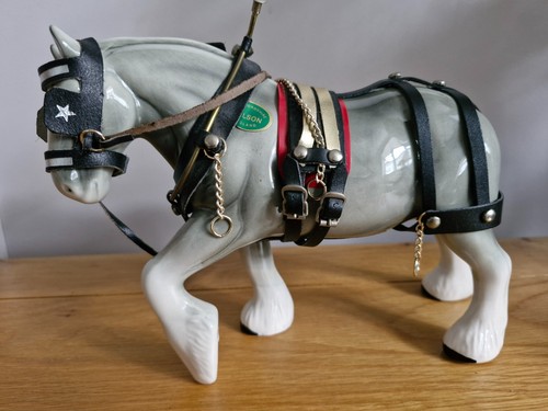 Vintage nelson pottery - nelson,
