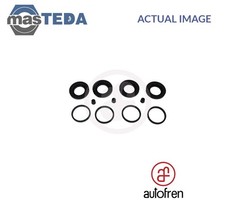 D4636 BRAKE CALIPER REPAIR KIT