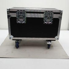 Pro Flightcase Heavy Duty