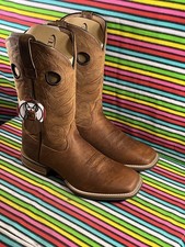 Vintage Style Men’s Dusty