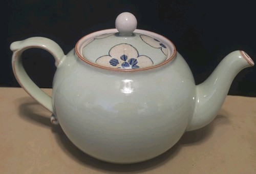 Denby heritage orchard - orchard, 2