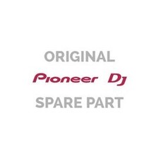 Pioneer DDJ-ERGO-K Replacement