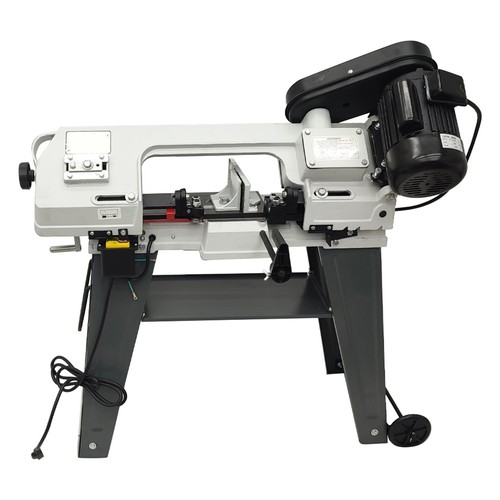 110v horizontal vertical - 110v,