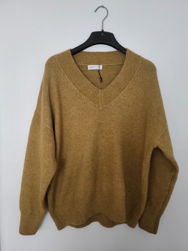 Vgc primark women - primark, mustard