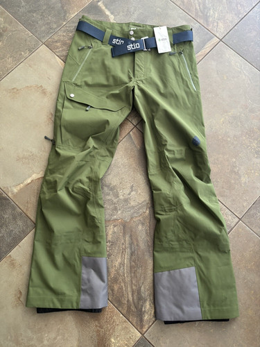 New with tags stio women - new,