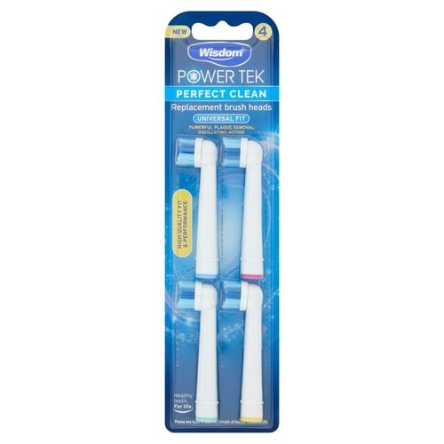 Wisdom power tek electric - ,
