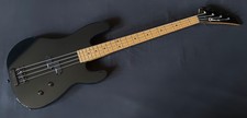 Charvel By Jackson Model 1B