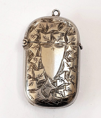 Antique victorian ornate - antique,