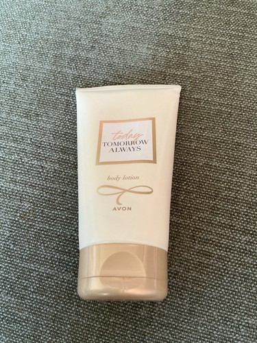 Avon today tomorrow always - today,
