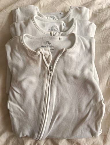 Next unisex baby - unisex,