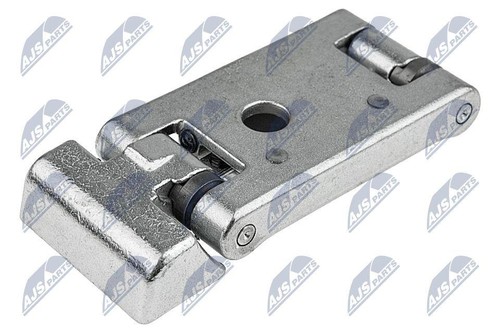 Genuine nty door - genuine,
