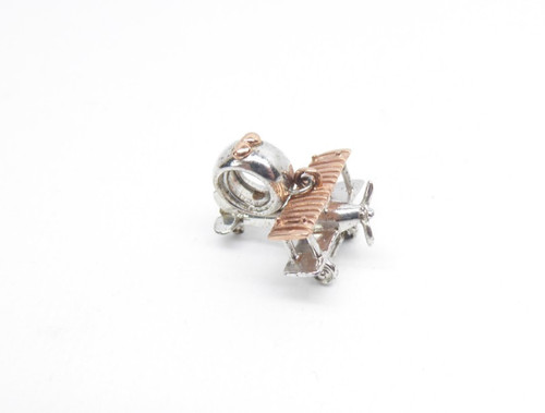 Clogau welsh gold silver - silver, &