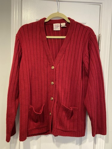 Vtg liz thomas size - vtg,
