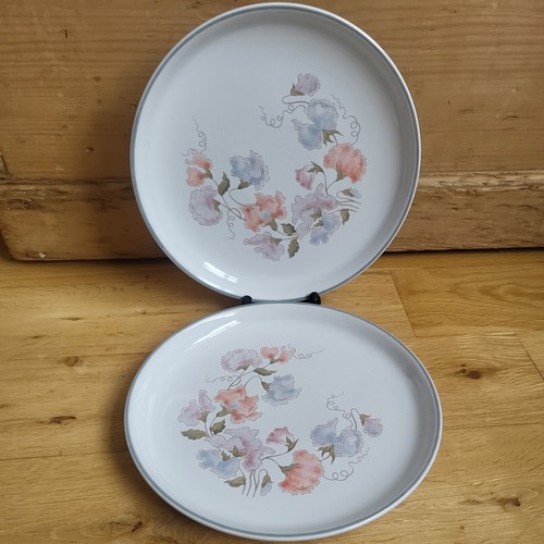 Vintage denby encore - x,