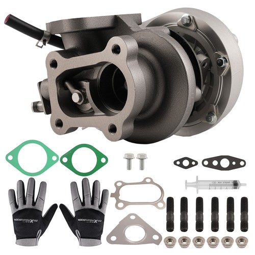 Gt17 turbo turbocharger for - gt17,