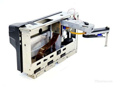 Agilent technologies - agilent,