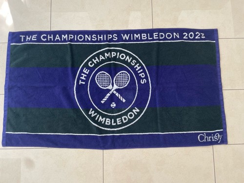 Wimbledon the championships - wimbledon,