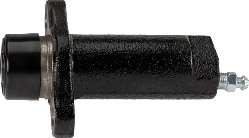 Trw pjh120 slave - pjh120,
