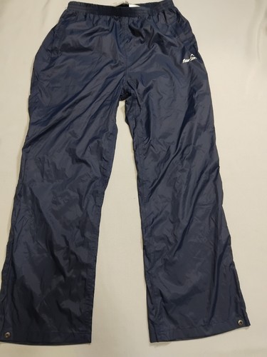 Peter storm women - peter, women’s