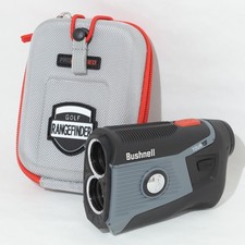 Bushnell golf tour - tour, v5