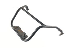 Kawasaki ZX9-R ZX900B [1996] - Antler Fairing Brackets