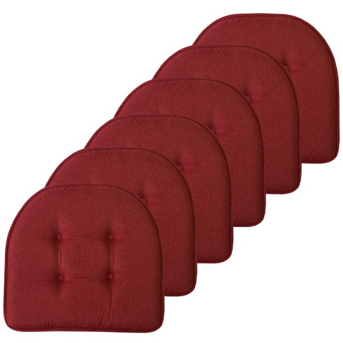 Sweet home collection chair - home,