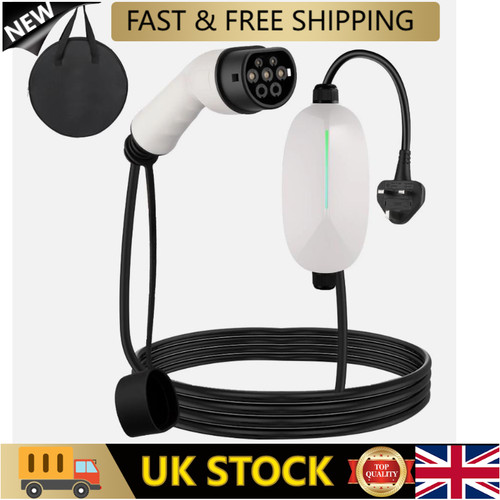 13a charging cable - charging, electric