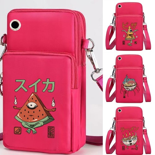 Women lightweight casual phone - women,