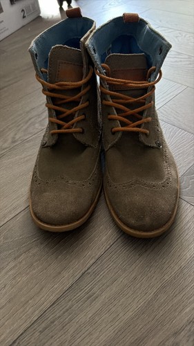 Superdry mens shoes size - mens,