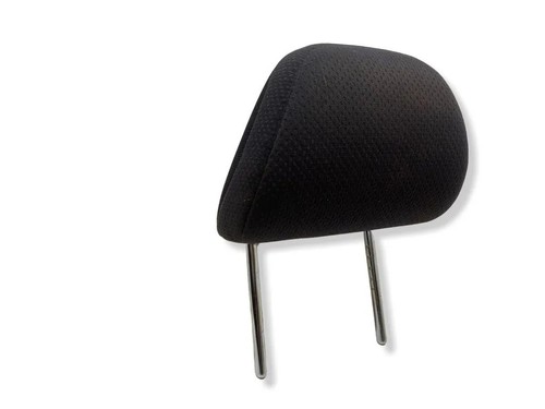 Honda iii head rest - iii,