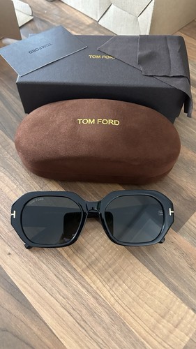 Tom ford sunglasses - ford,