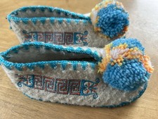 Minas LP Traditional Greek