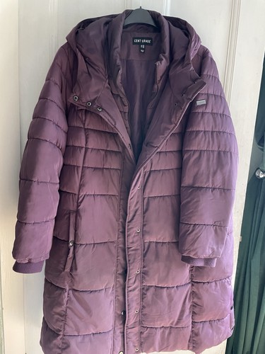 Qvc centigrade women - centigrade, women's