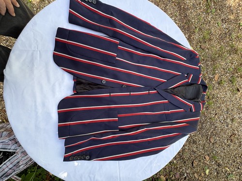 Pretty green linen cotton - green,