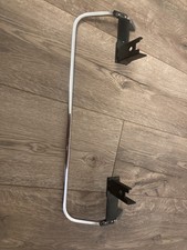  STAND KDL-42W805B KDL-42W706 KDL-50W805B KDL-42W829  KDL-42W815 TV KDL-50W685A 