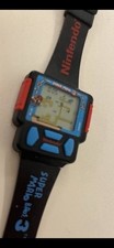 Vintage nintendo super mario - nintendo,