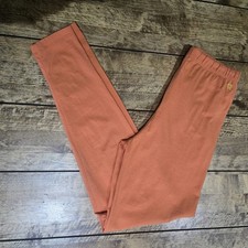Ton sur evolution - ton, orange