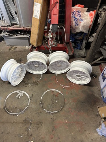 Classic mini 5x10 - mini,