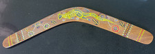Australian hand made - hand,