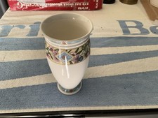 Wedgewood Vase “Sarah”