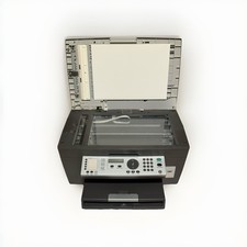 Lexmark X7350 All-In-One