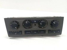 Audi A6 4F2, C6 Other ECUs