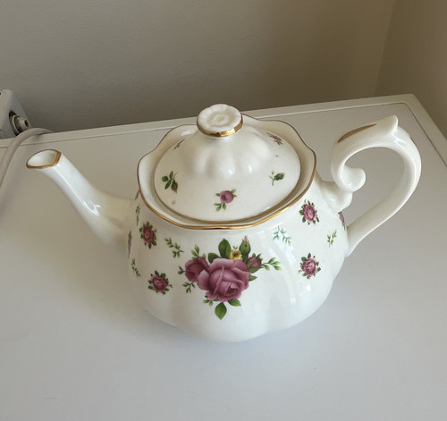 Royal albert new country - royal,
