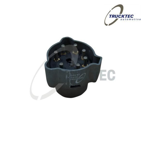 Ignition switch trucktec - ignition,