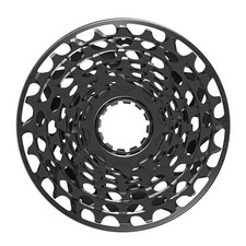 Sram X01DH XG-795 7 Speed